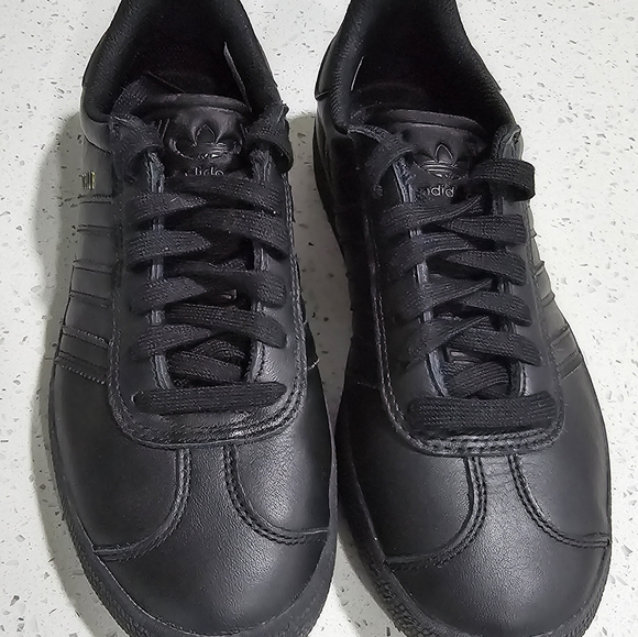 Adidas gazelle - Picture 3 of 9